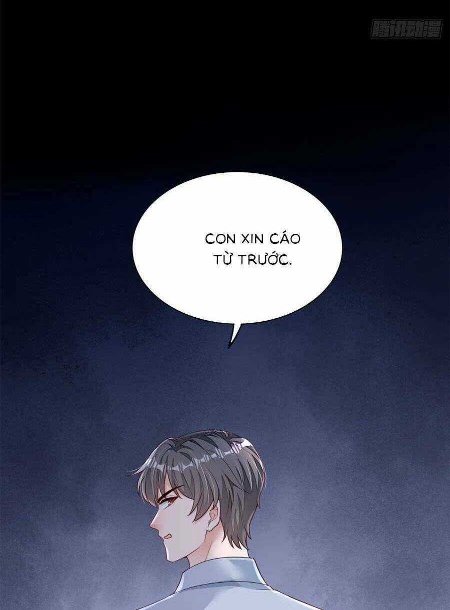 Ác Ma Thì Thầm Chapter 102 trang 28