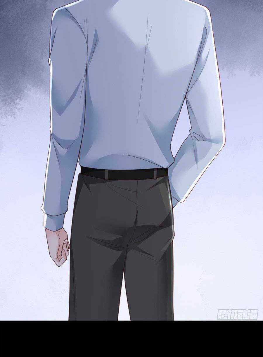 Ác Ma Thì Thầm Chapter 102 trang 29