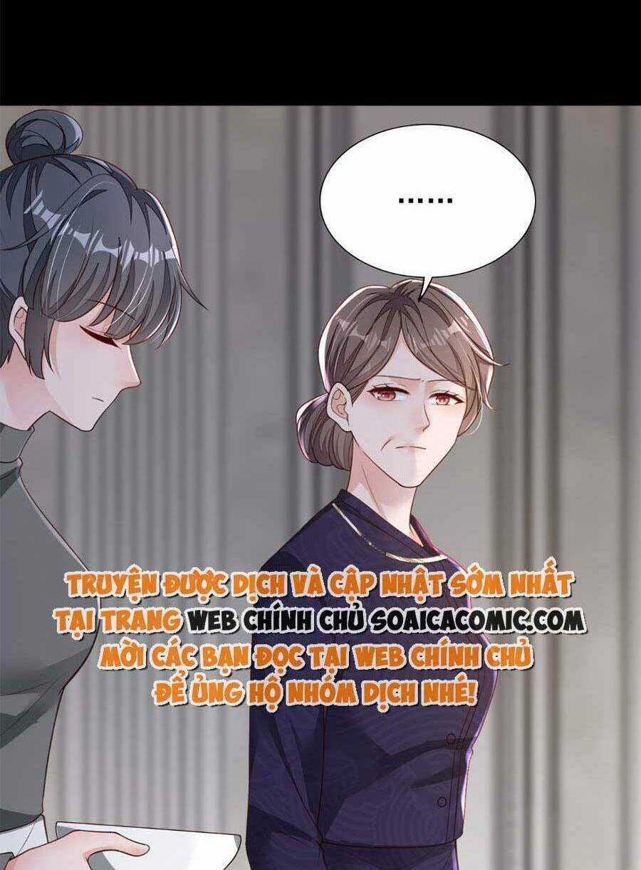 Ác Ma Thì Thầm Chapter 102 trang 30