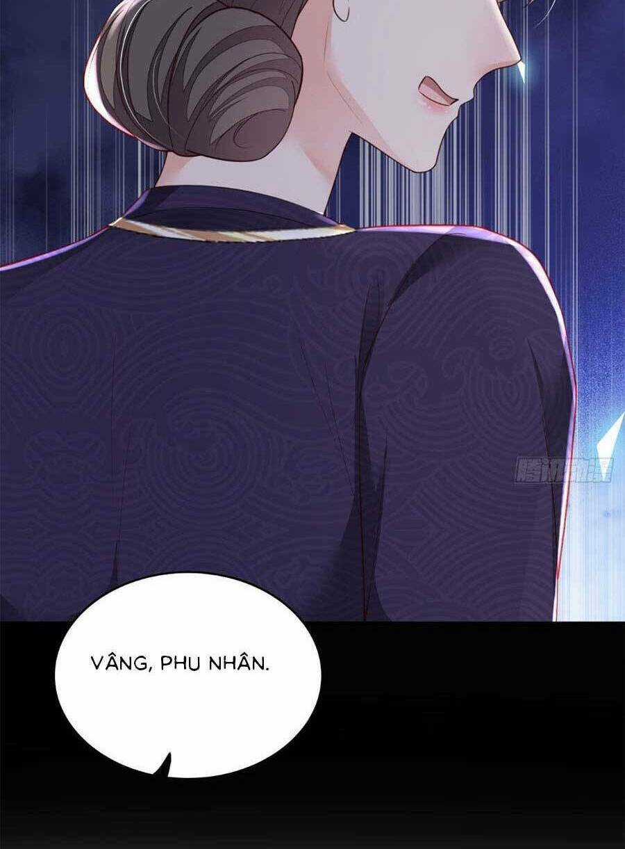 Ác Ma Thì Thầm Chapter 102 trang 32