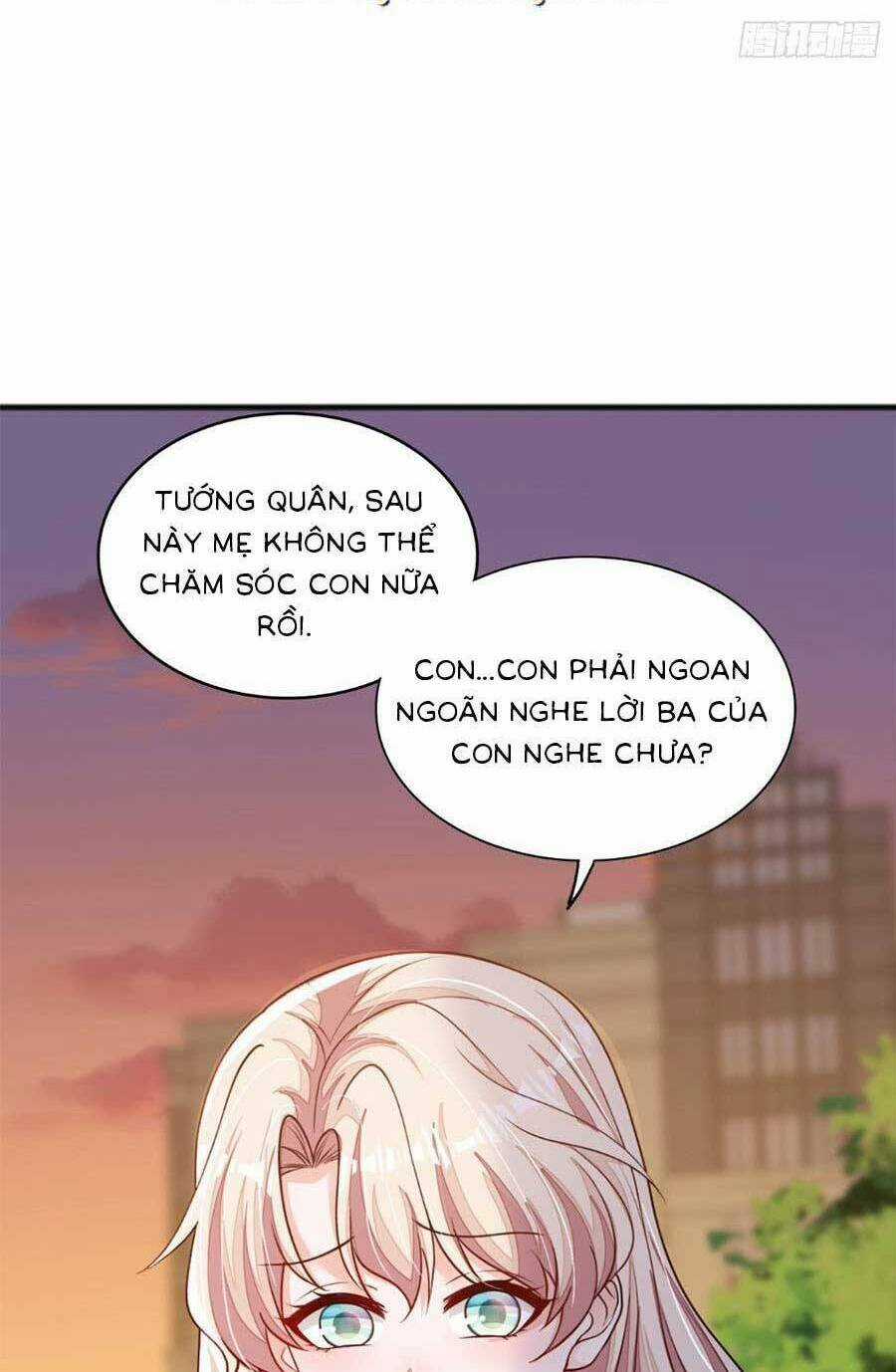 Ác Ma Thì Thầm Chapter 102 trang 36