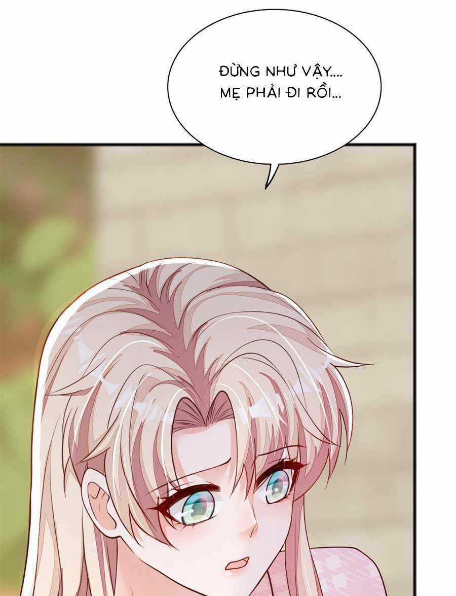 Ác Ma Thì Thầm Chapter 102 trang 39