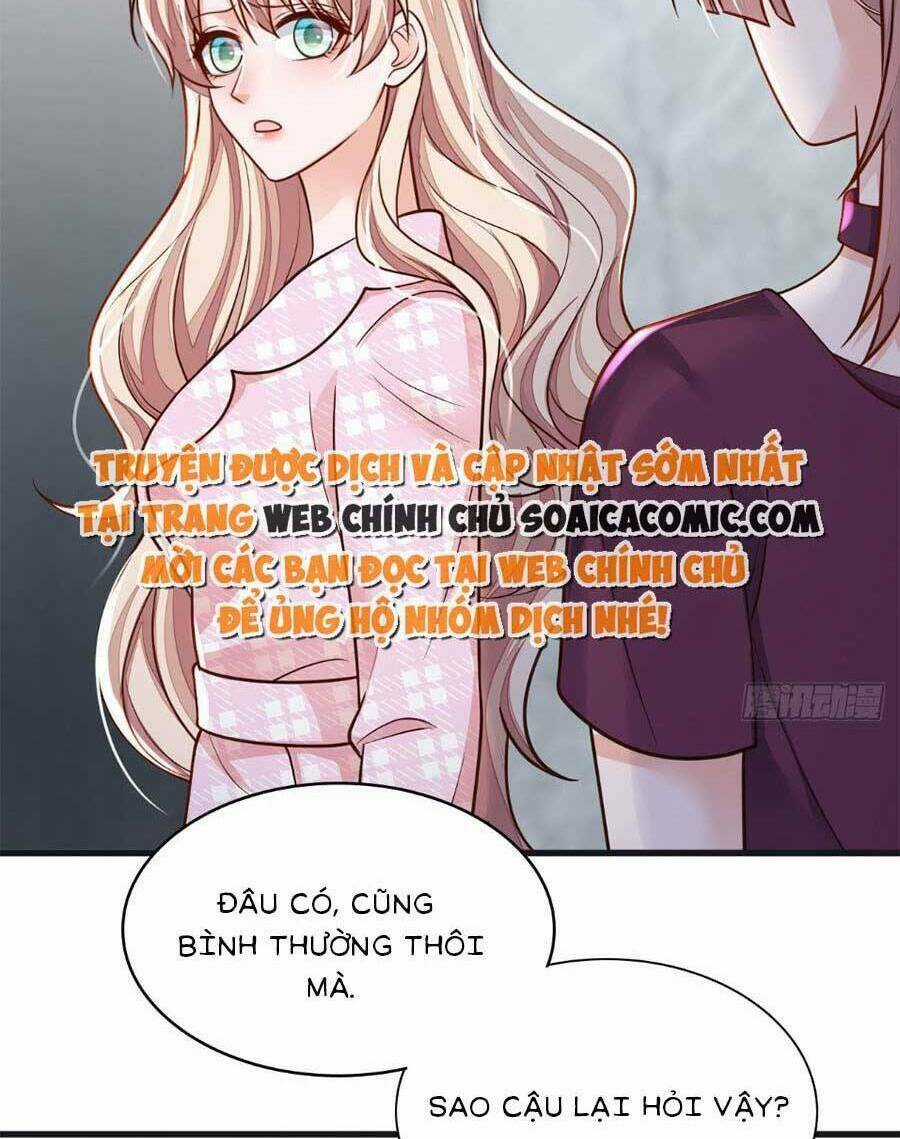 Ác Ma Thì Thầm Chapter 102 trang 4