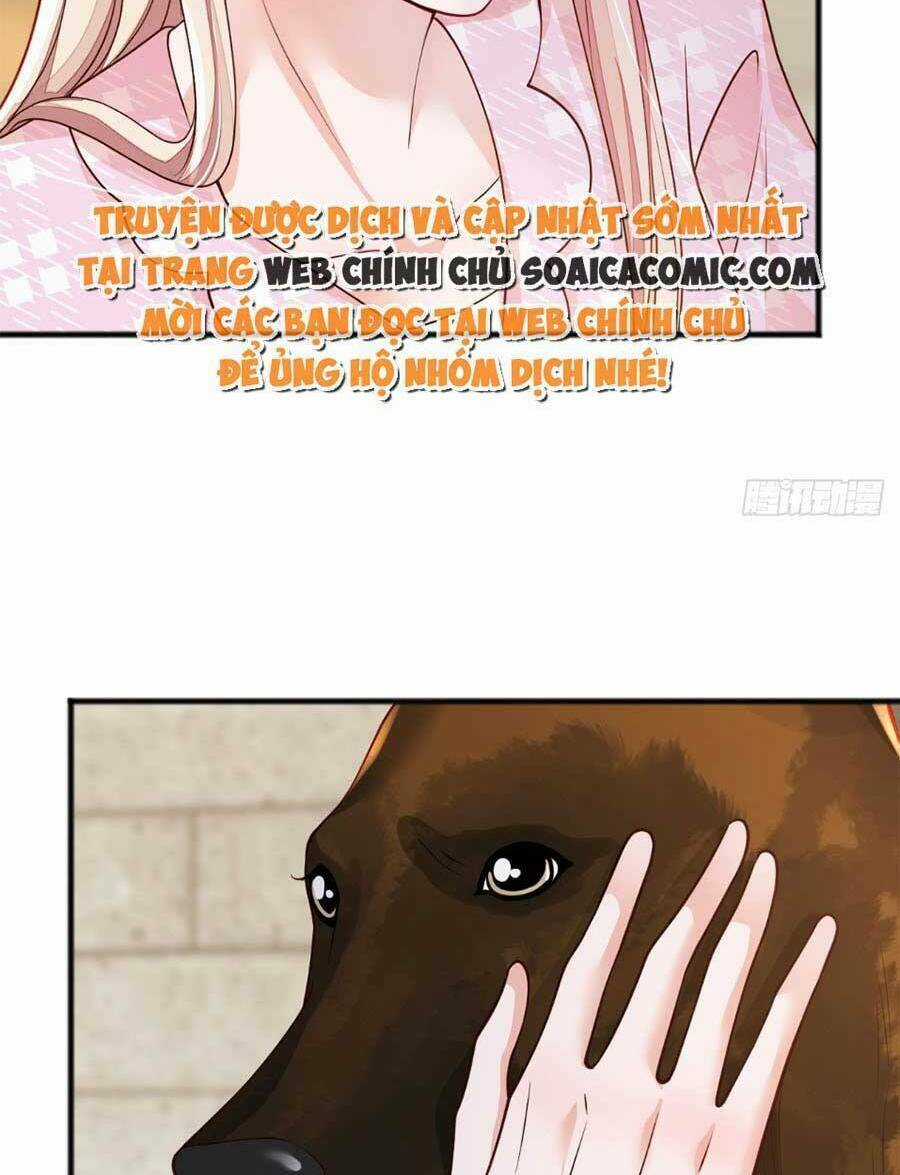 Ác Ma Thì Thầm Chapter 102 trang 40