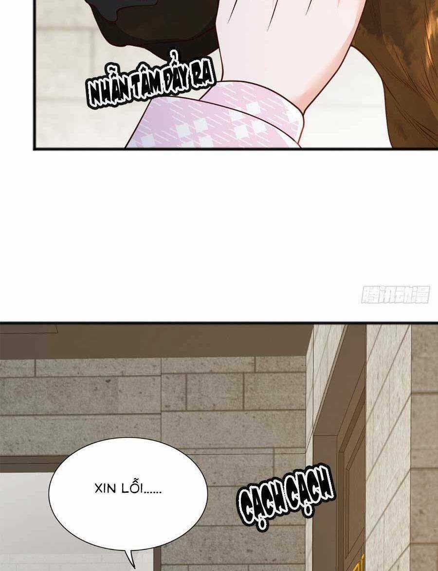 Ác Ma Thì Thầm Chapter 102 trang 41