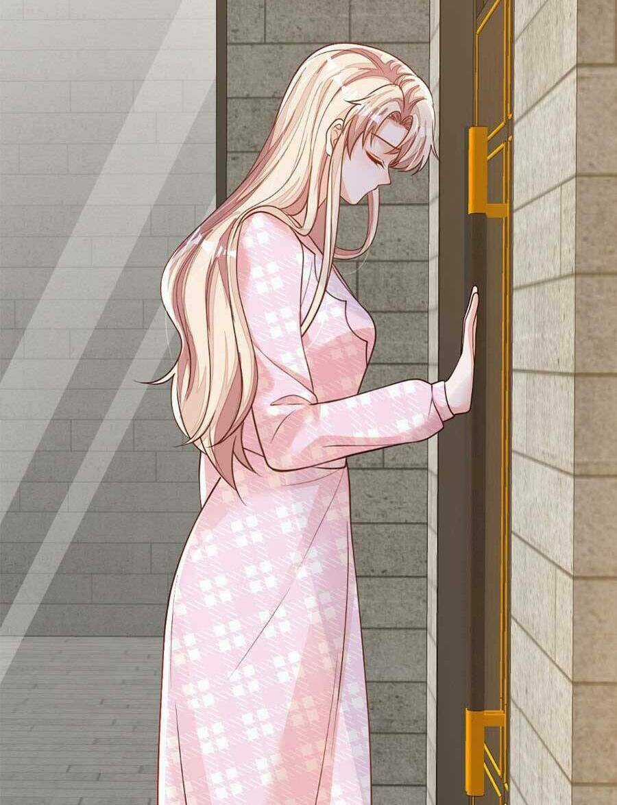 Ác Ma Thì Thầm Chapter 102 trang 42