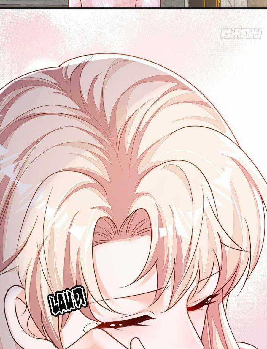 Ác Ma Thì Thầm Chapter 102 trang 43