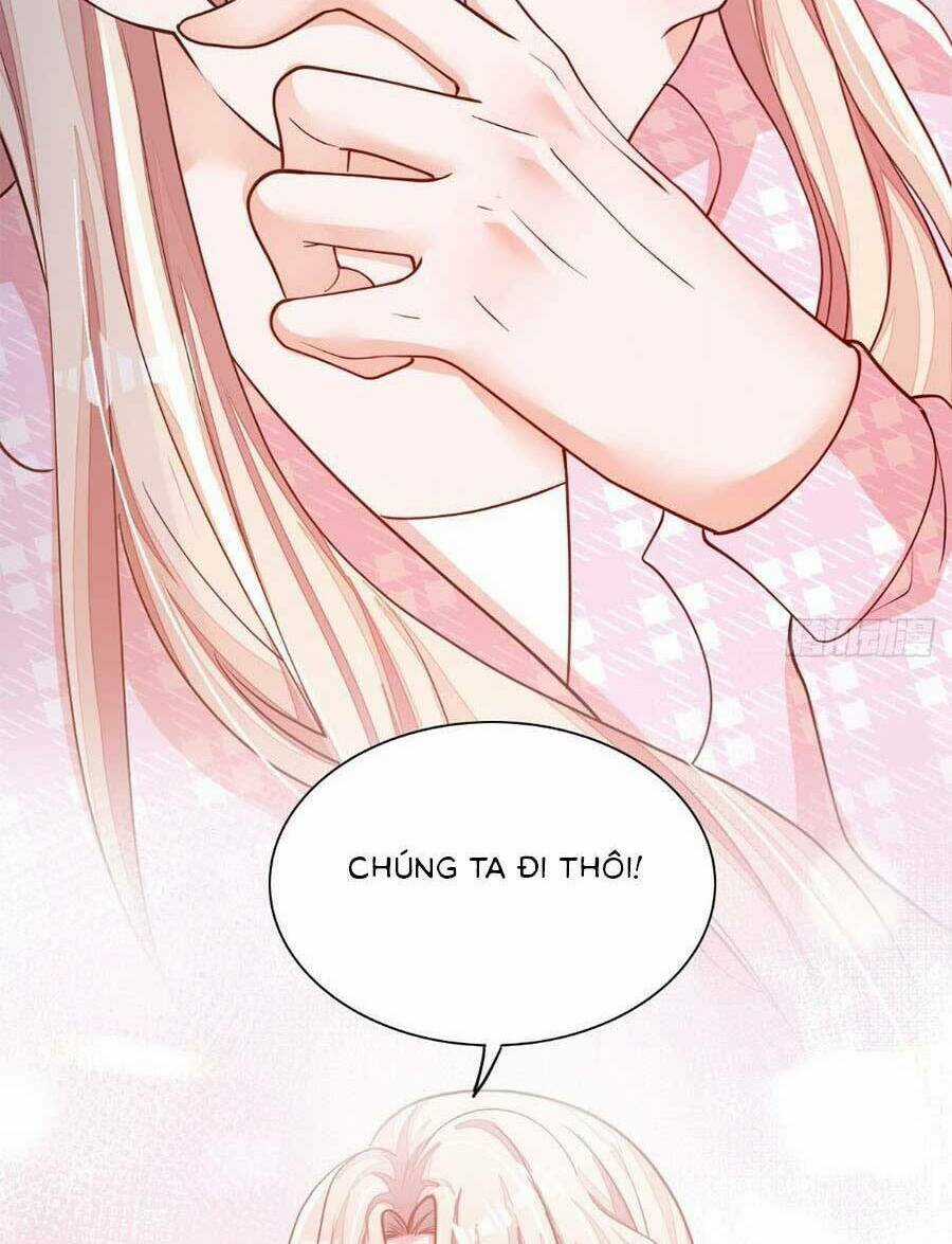 Ác Ma Thì Thầm Chapter 102 trang 44