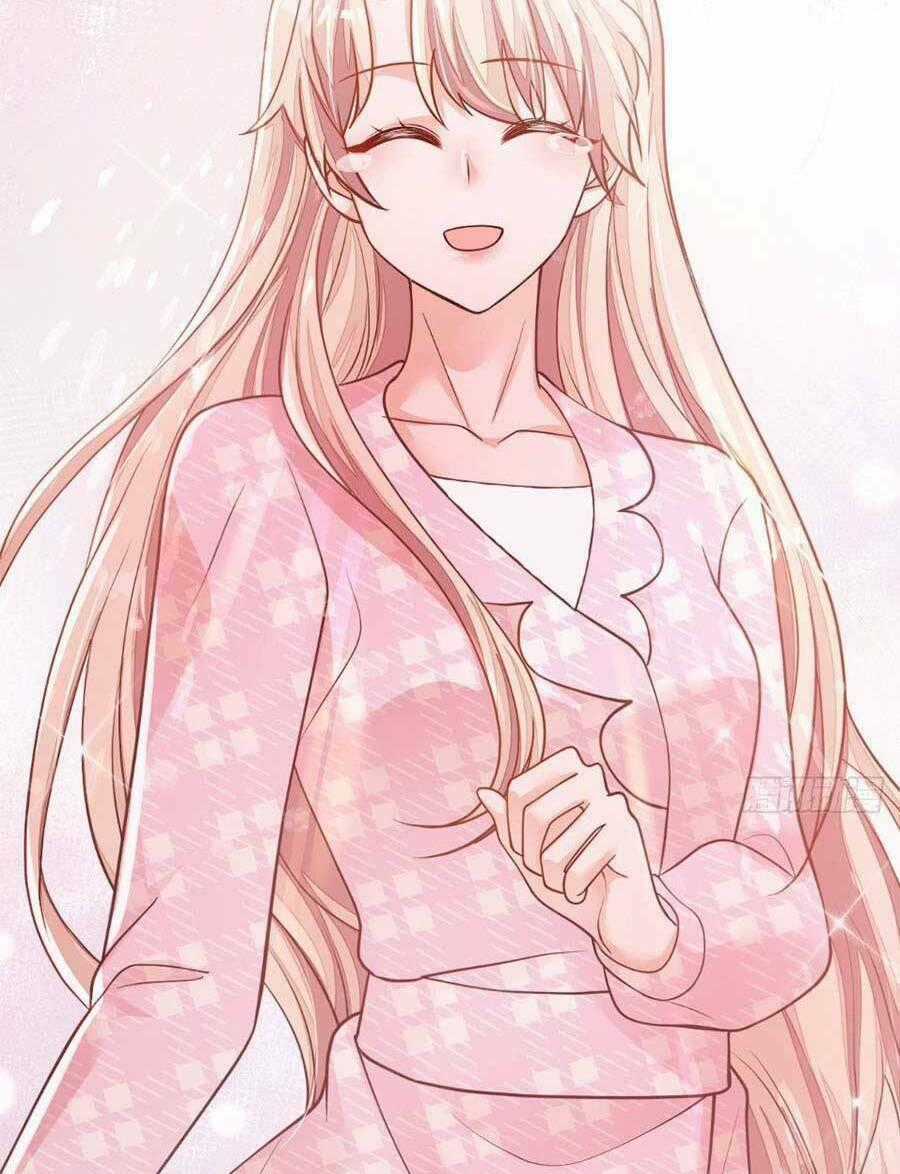 Ác Ma Thì Thầm Chapter 102 trang 45