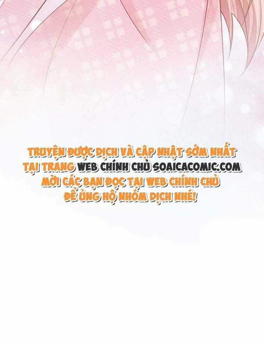 Ác Ma Thì Thầm Chapter 102 trang 46