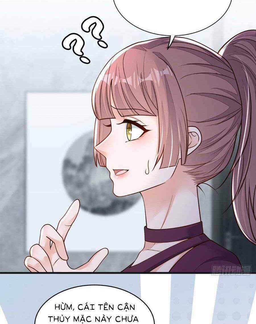 Ác Ma Thì Thầm Chapter 102 trang 5