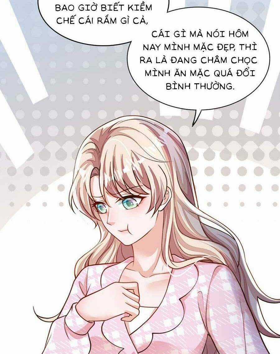 Ác Ma Thì Thầm Chapter 102 trang 6