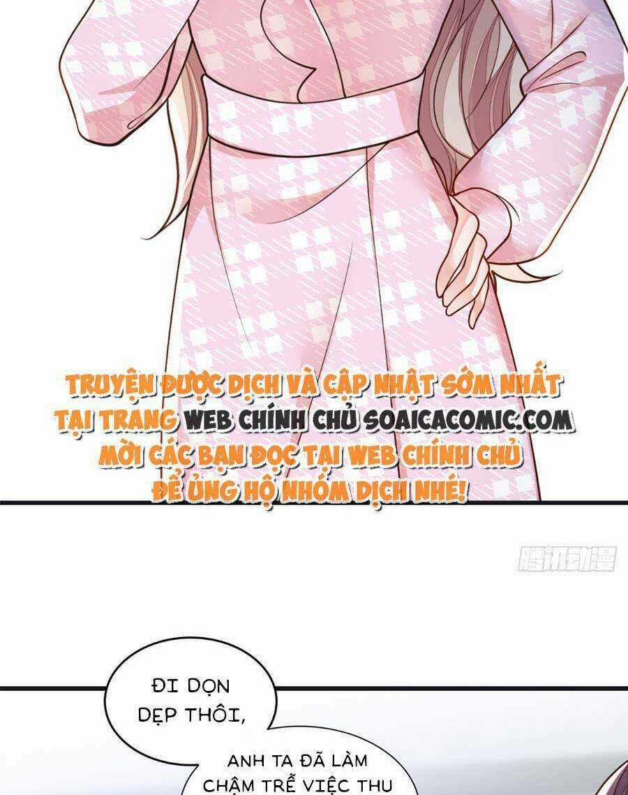 Ác Ma Thì Thầm Chapter 102 trang 7