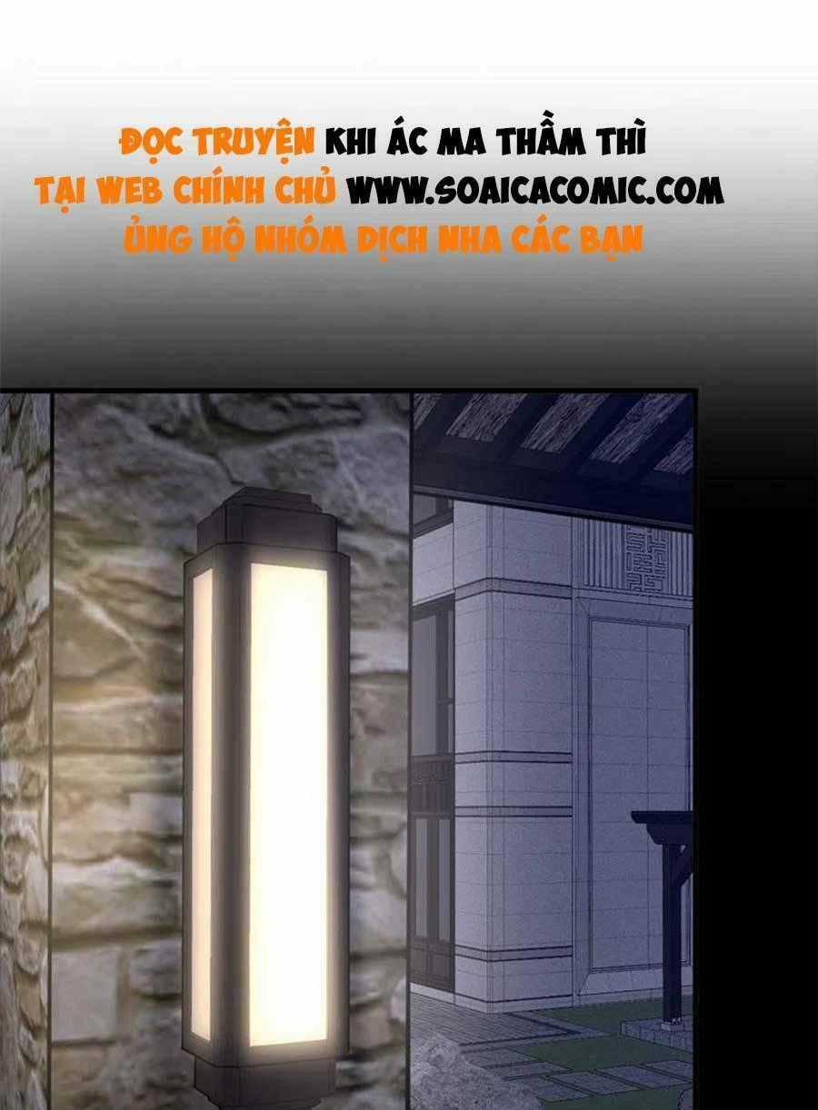 Ác Ma Thì Thầm Chapter 103 trang 1