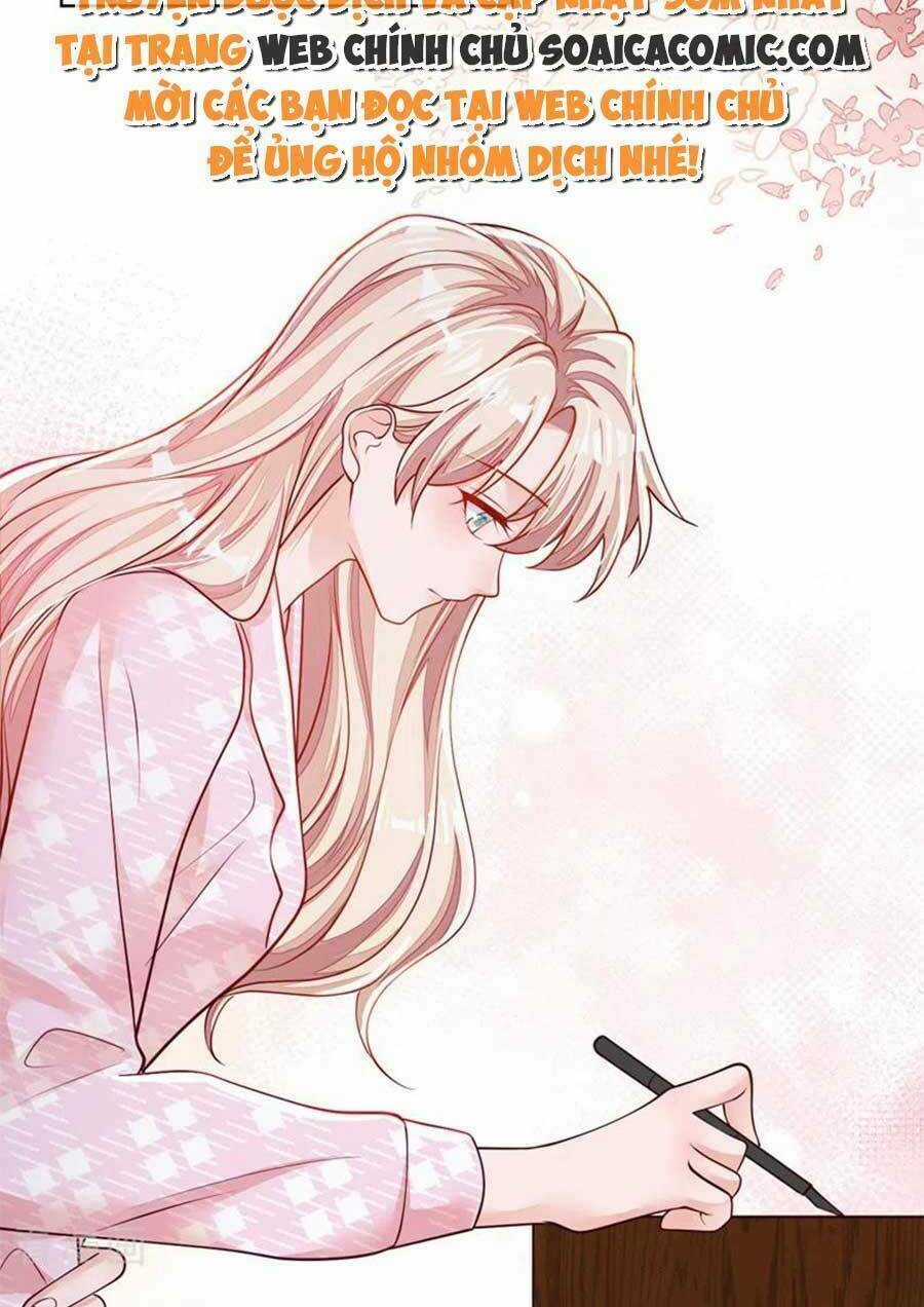 Ác Ma Thì Thầm Chapter 103 trang 10