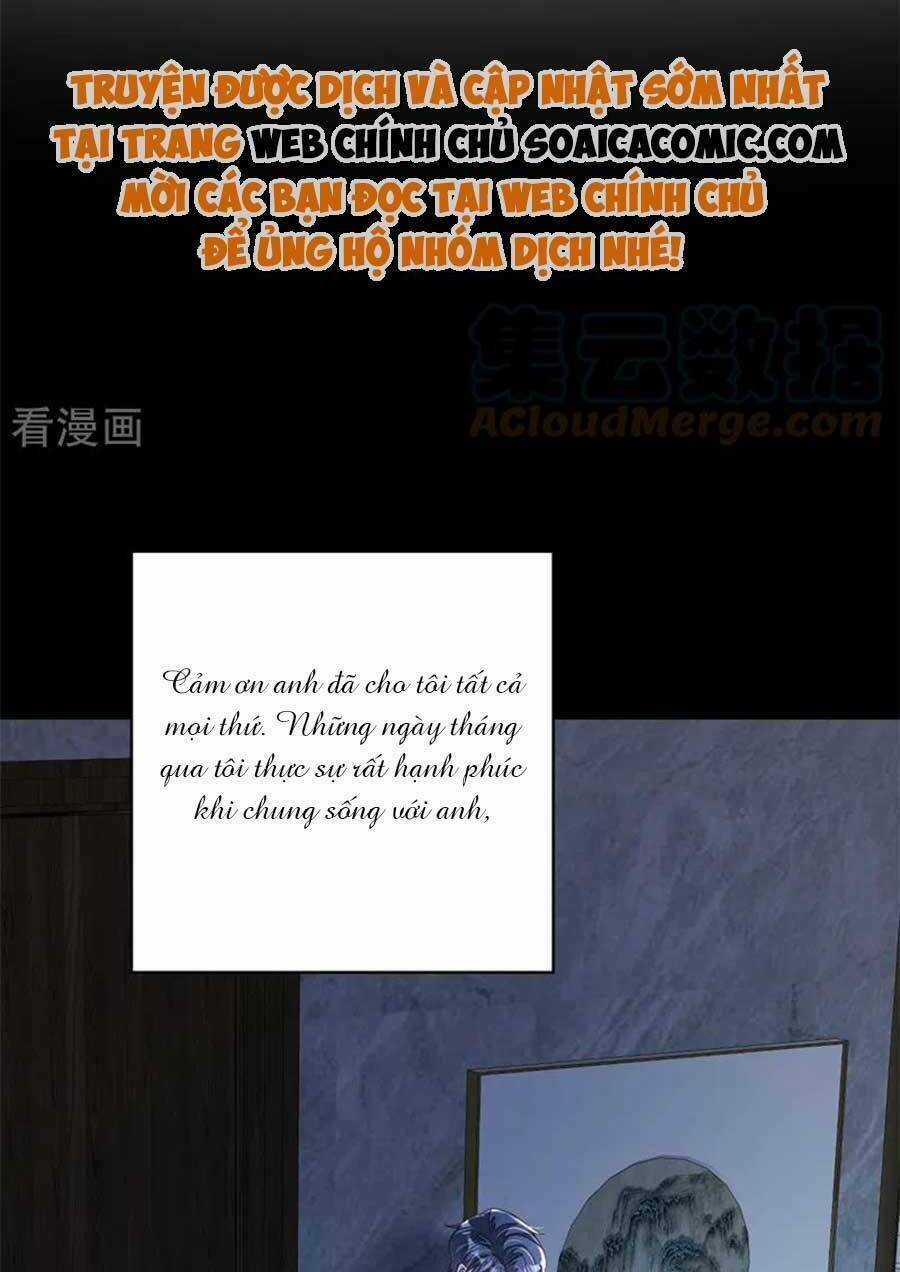 Ác Ma Thì Thầm Chapter 103 trang 12