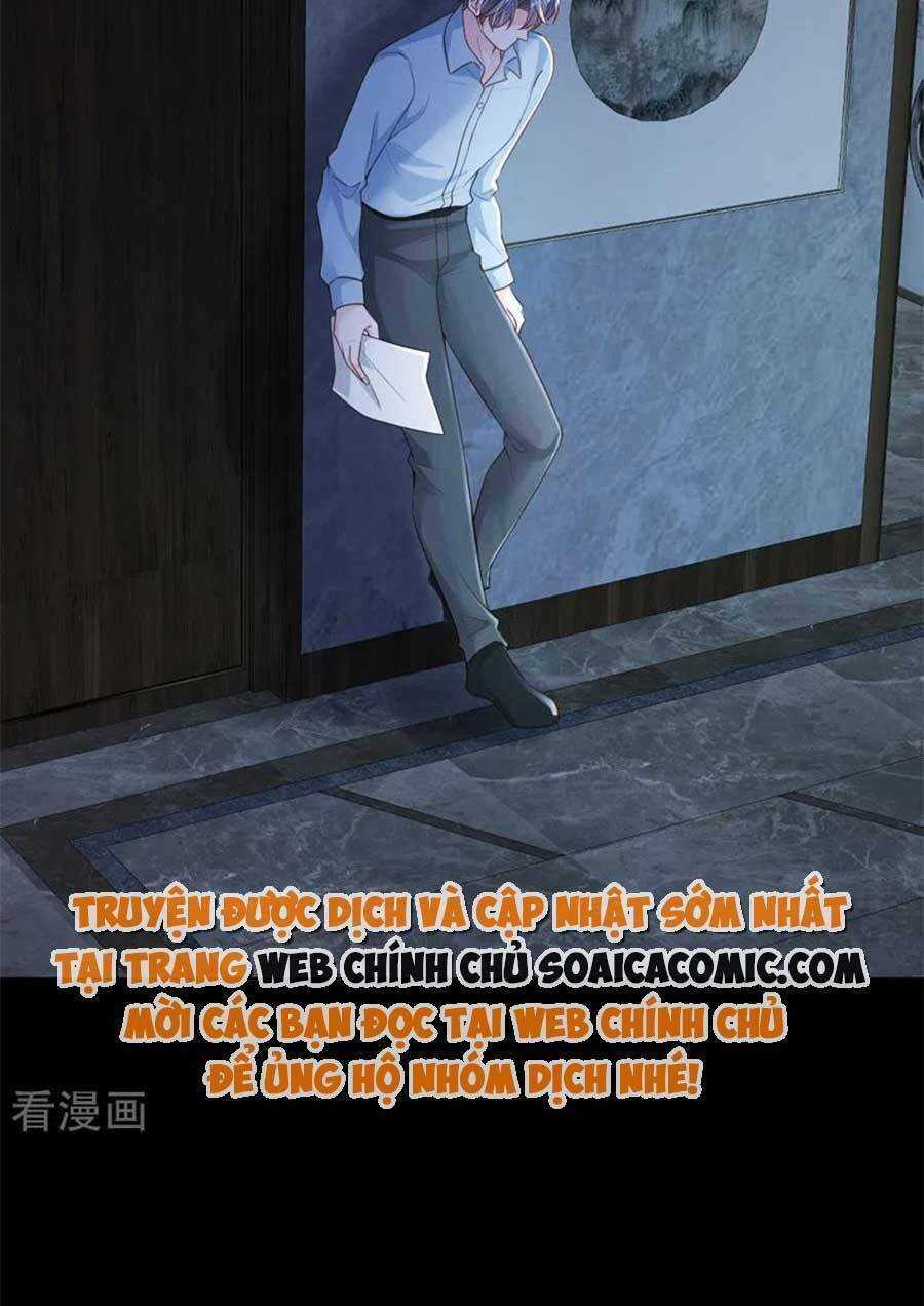 Ác Ma Thì Thầm Chapter 103 trang 13