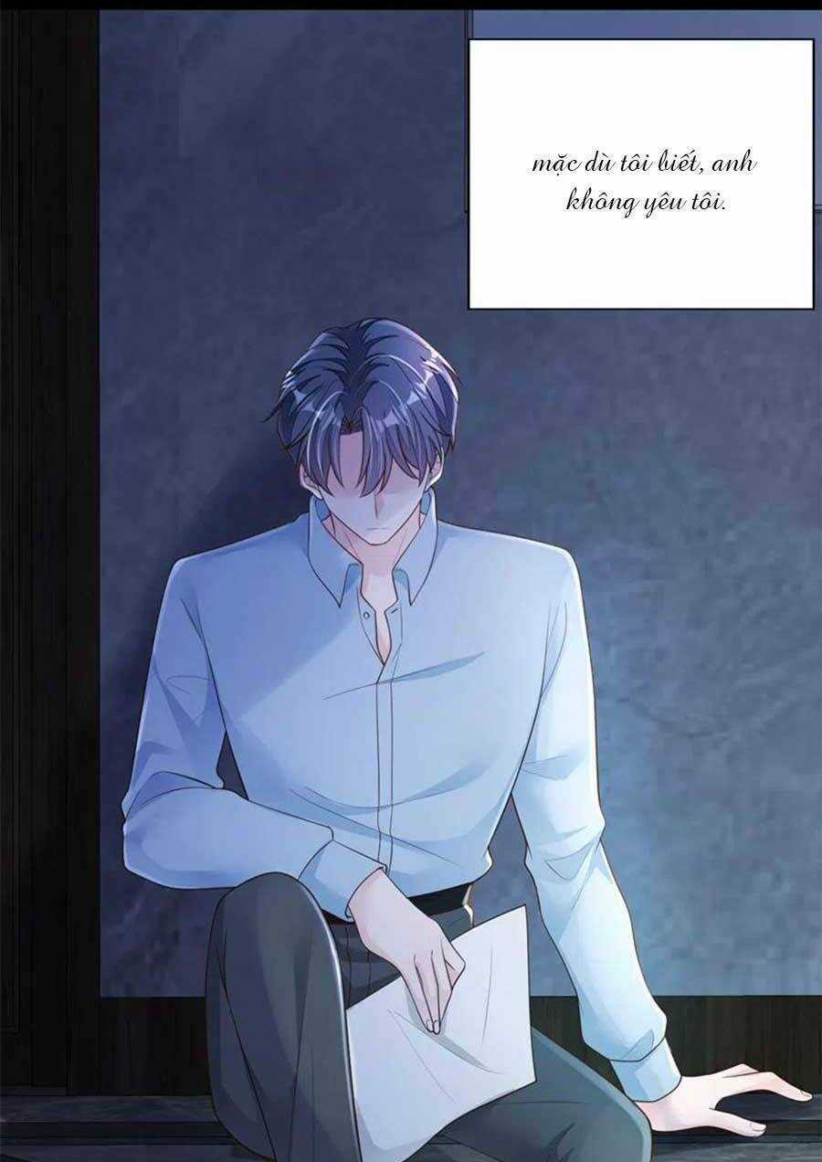 Ác Ma Thì Thầm Chapter 103 trang 14