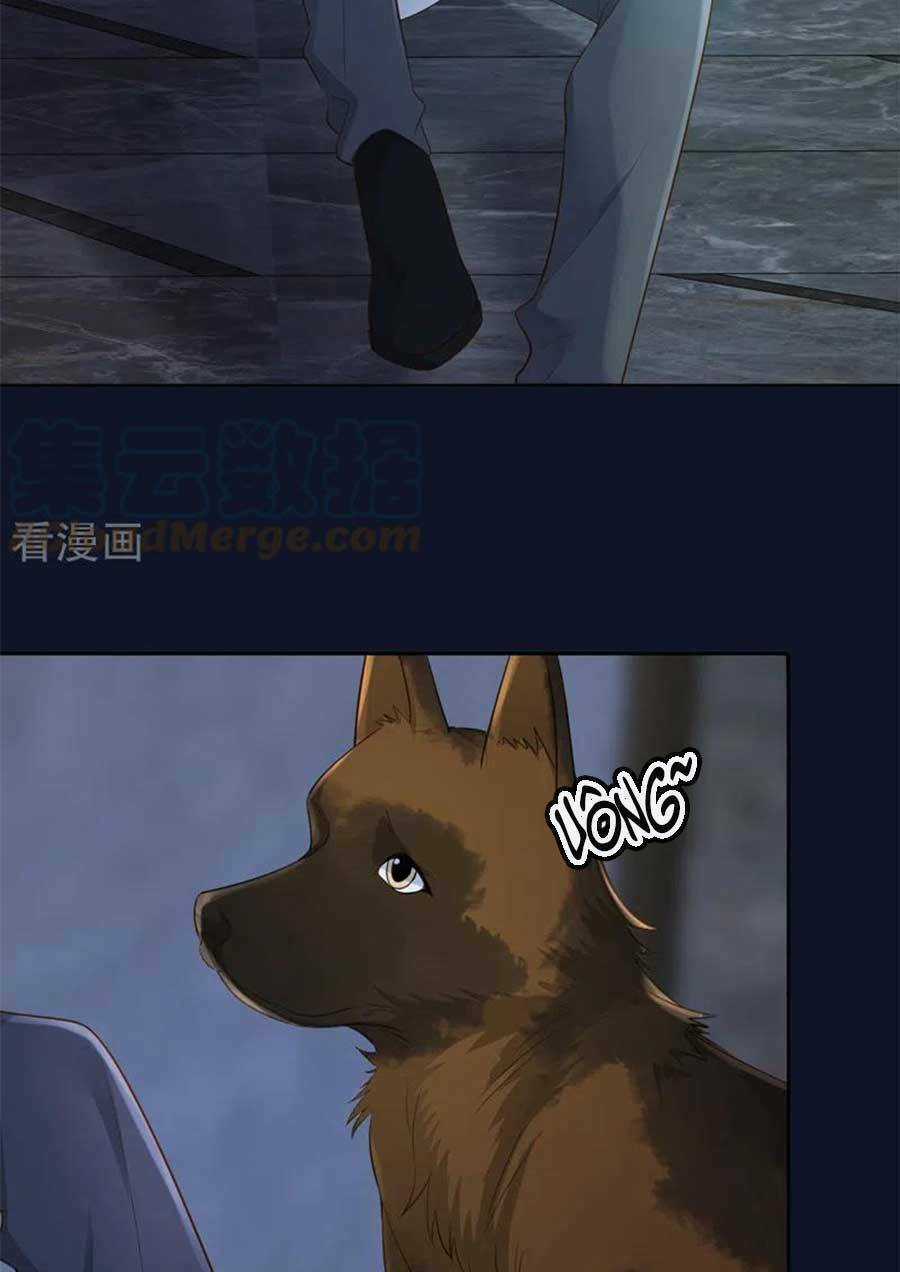 Ác Ma Thì Thầm Chapter 103 trang 15