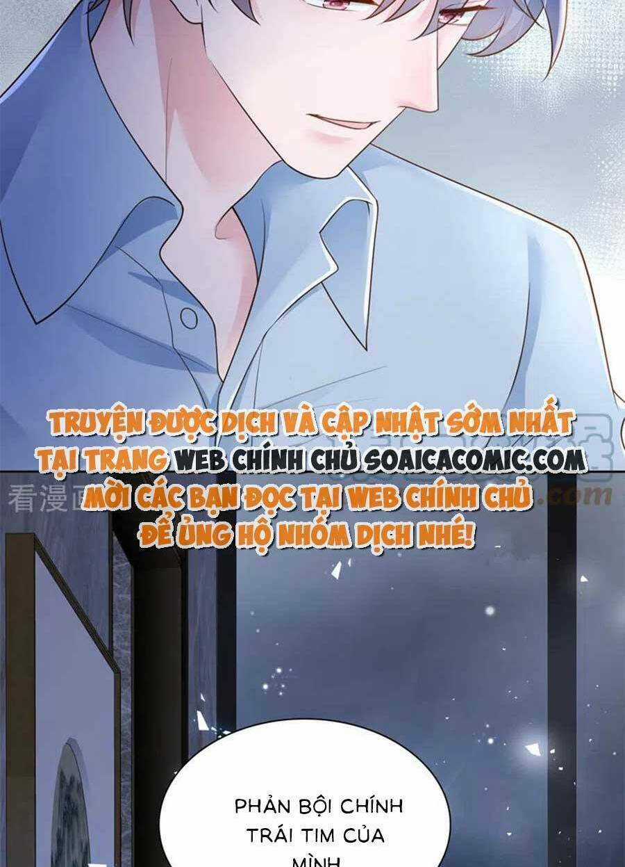 Ác Ma Thì Thầm Chapter 103 trang 18