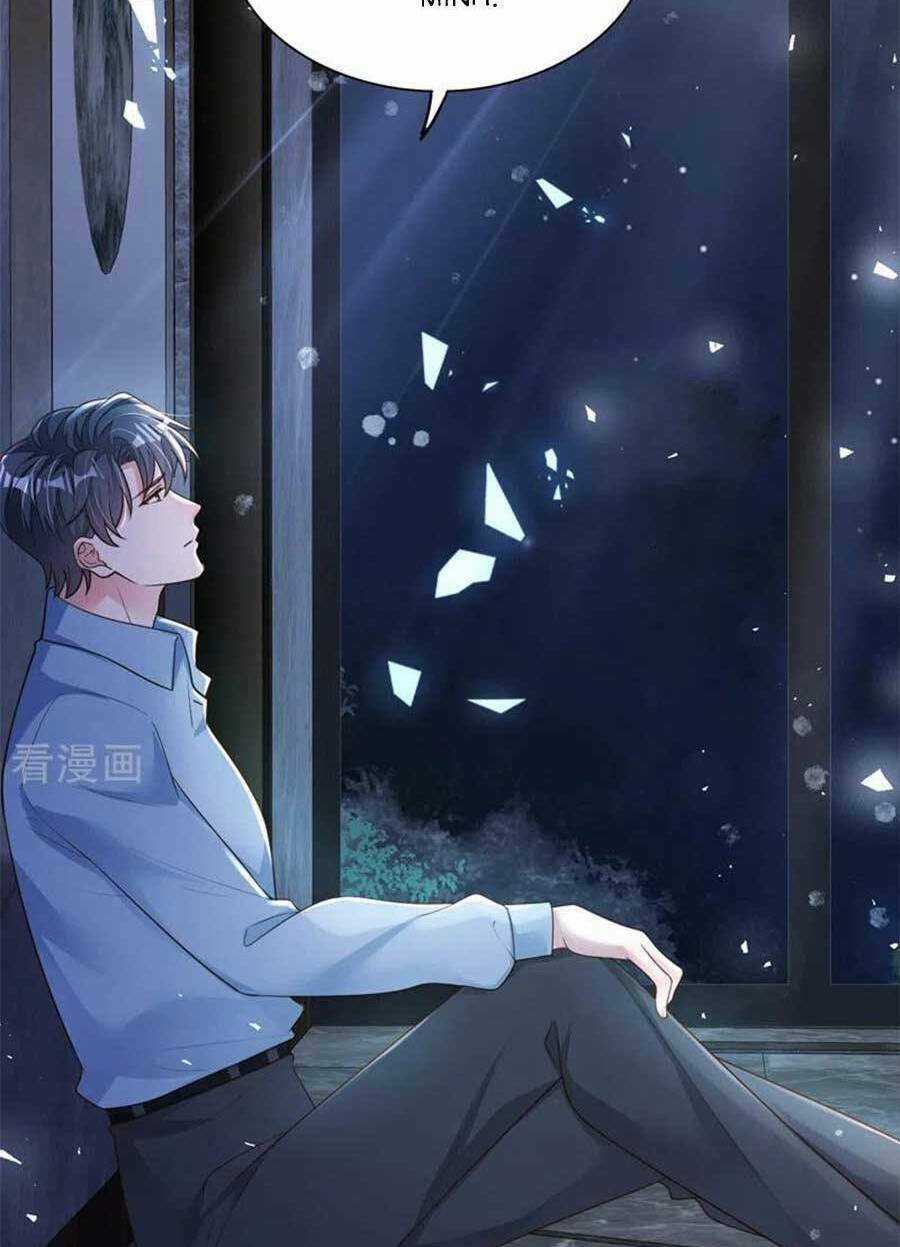 Ác Ma Thì Thầm Chapter 103 trang 19