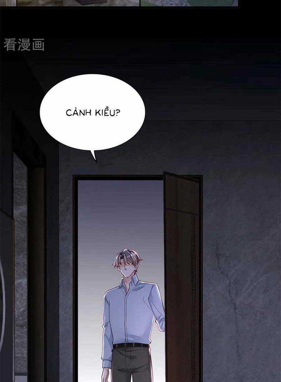 Ác Ma Thì Thầm Chapter 103 trang 2