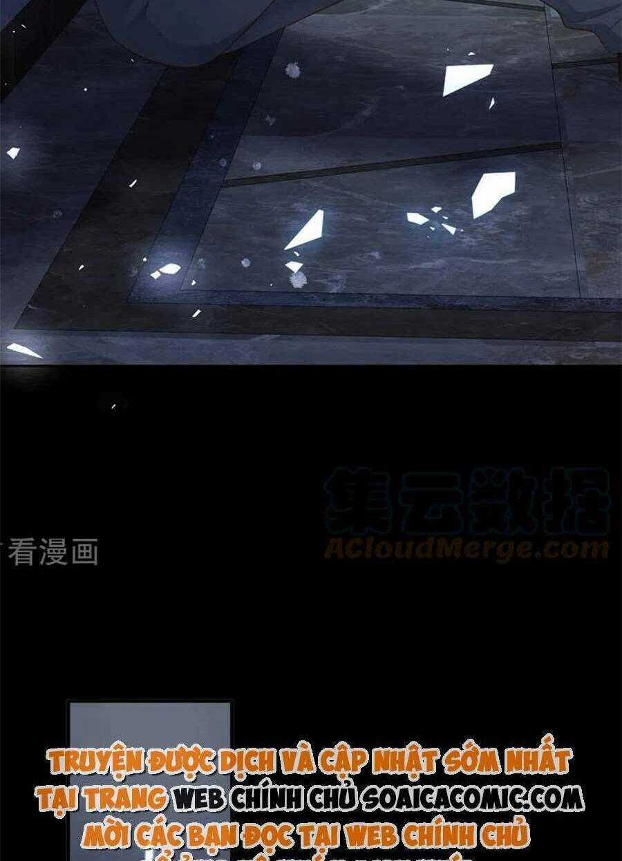 Ác Ma Thì Thầm Chapter 103 trang 20