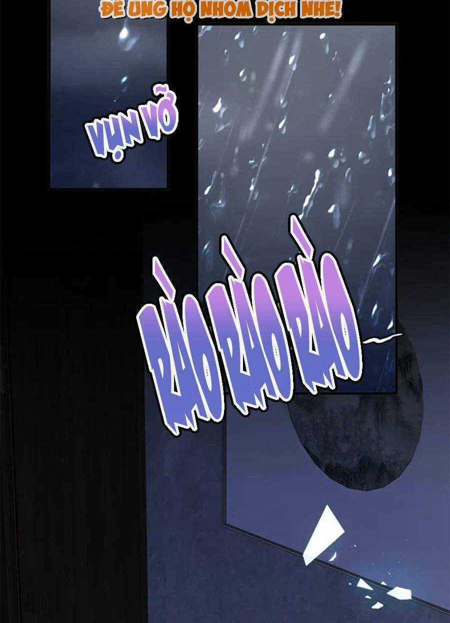 Ác Ma Thì Thầm Chapter 103 trang 21