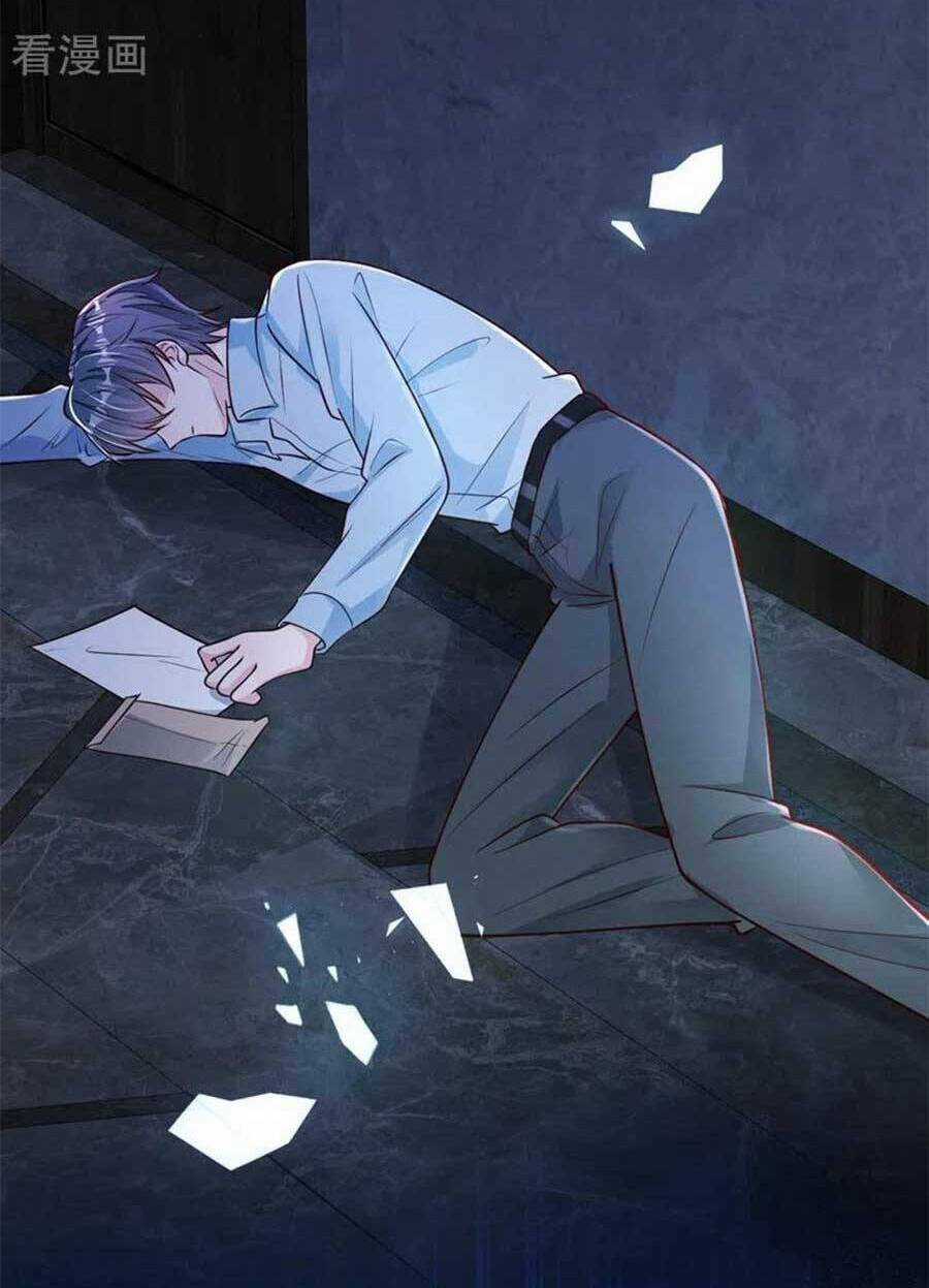 Ác Ma Thì Thầm Chapter 103 trang 22