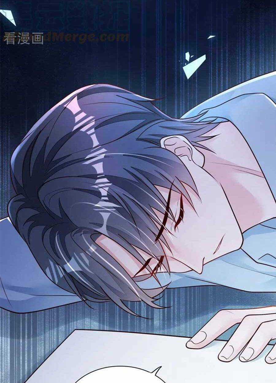 Ác Ma Thì Thầm Chapter 103 trang 23