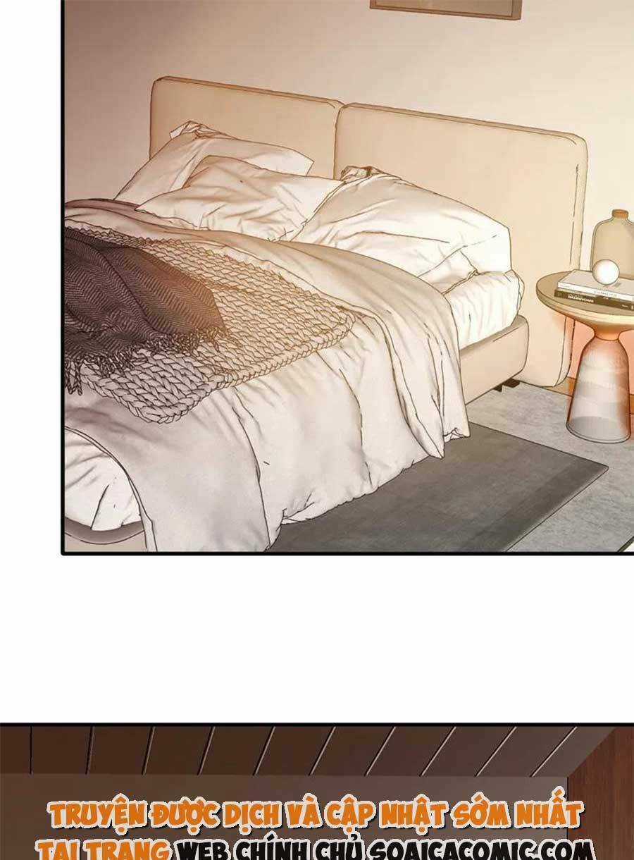 Ác Ma Thì Thầm Chapter 103 trang 25