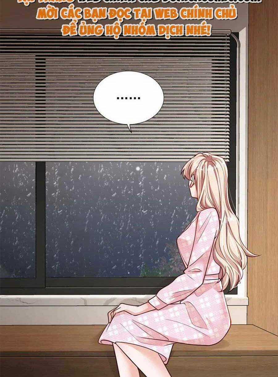 Ác Ma Thì Thầm Chapter 103 trang 26