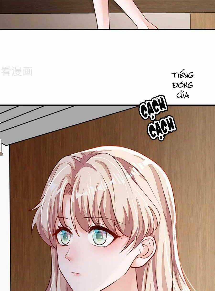 Ác Ma Thì Thầm Chapter 103 trang 27