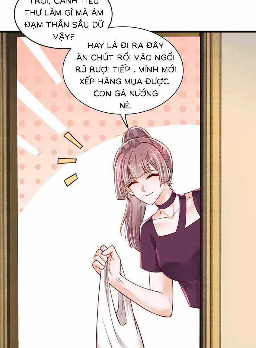 Ác Ma Thì Thầm Chapter 103 trang 29