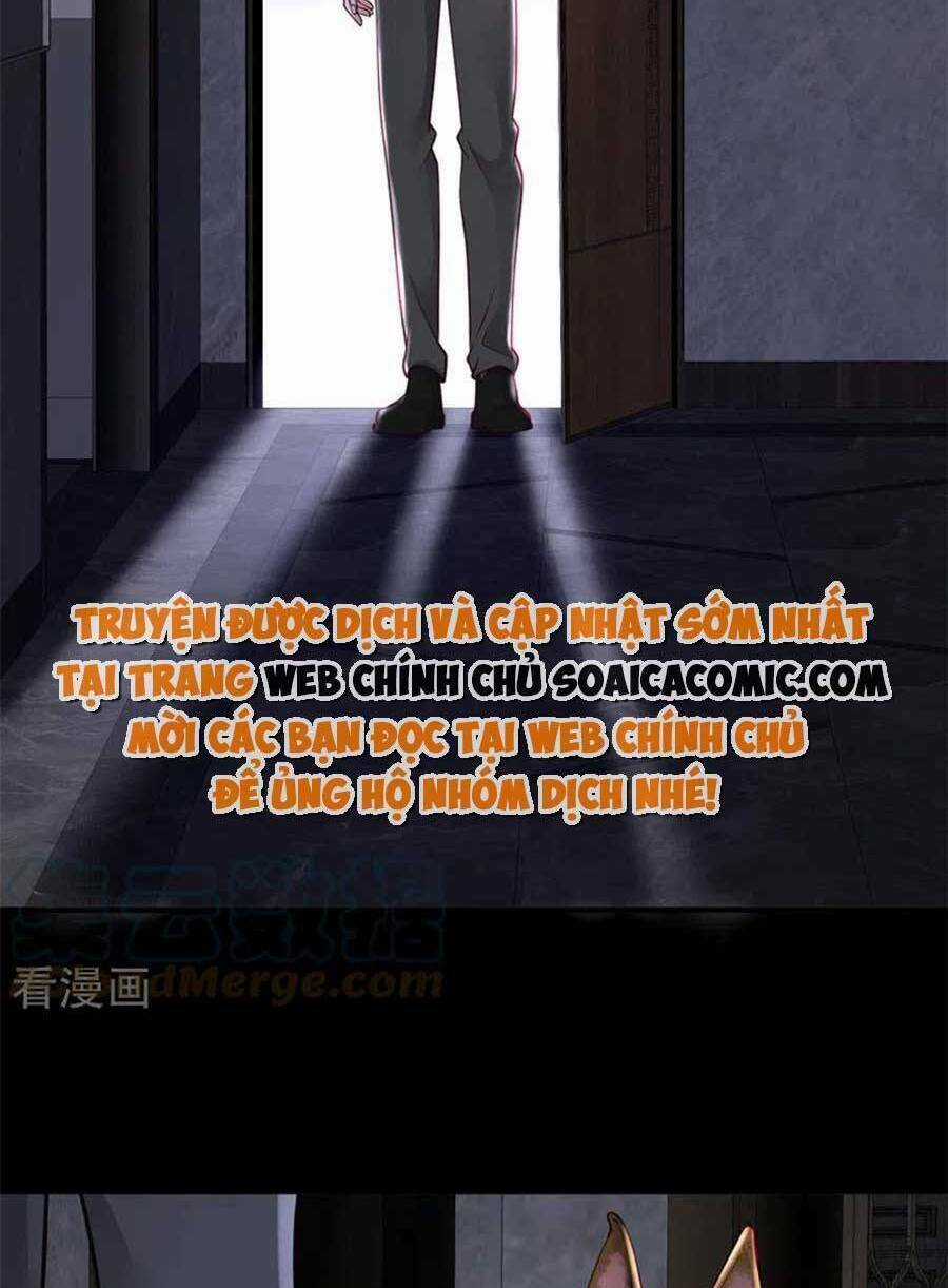 Ác Ma Thì Thầm Chapter 103 trang 3