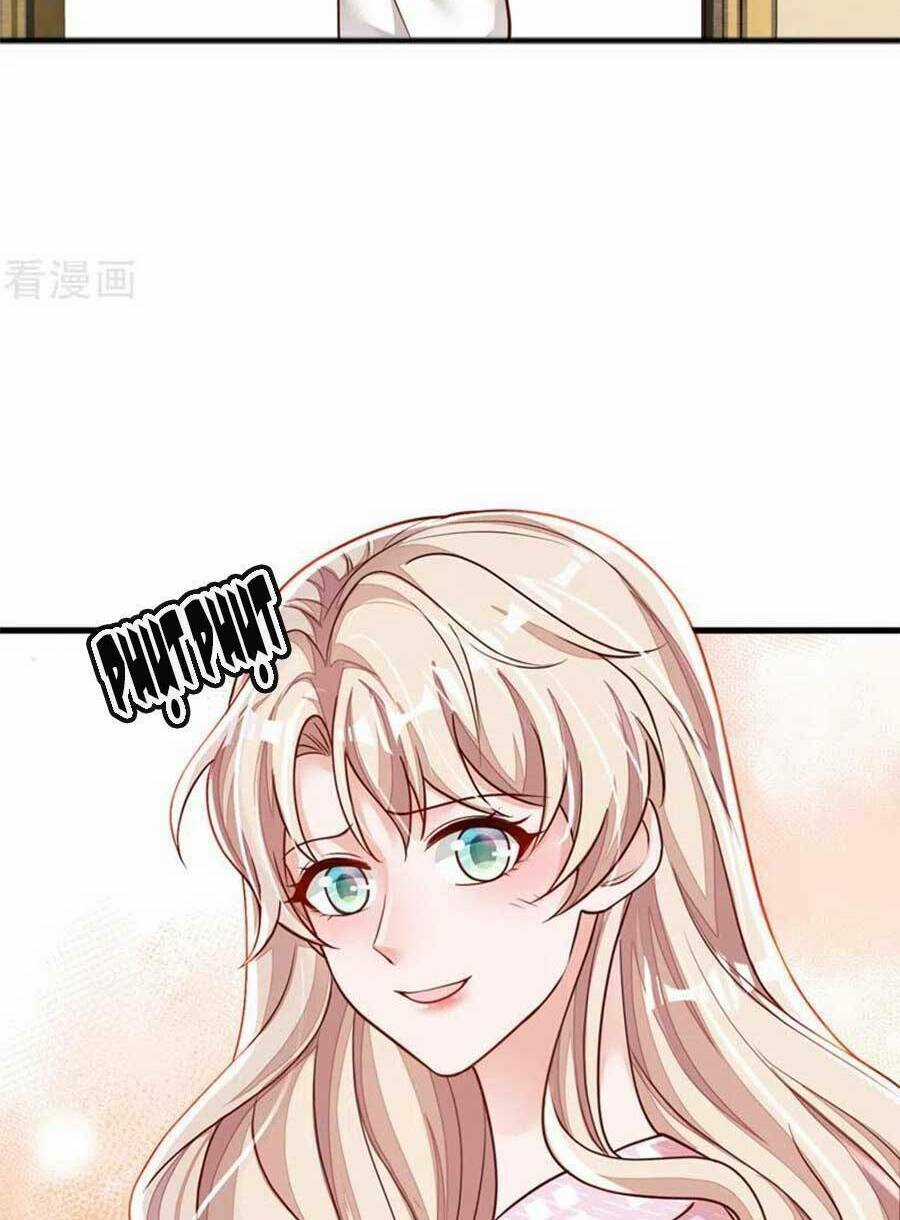 Ác Ma Thì Thầm Chapter 103 trang 30