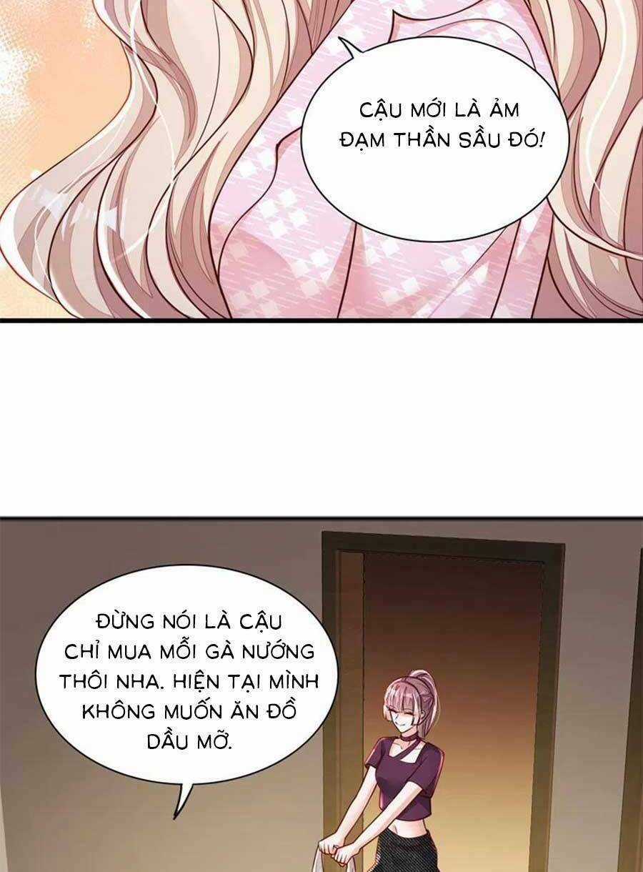 Ác Ma Thì Thầm Chapter 103 trang 31