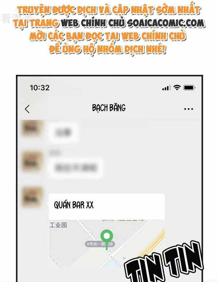 Ác Ma Thì Thầm Chapter 103 trang 39