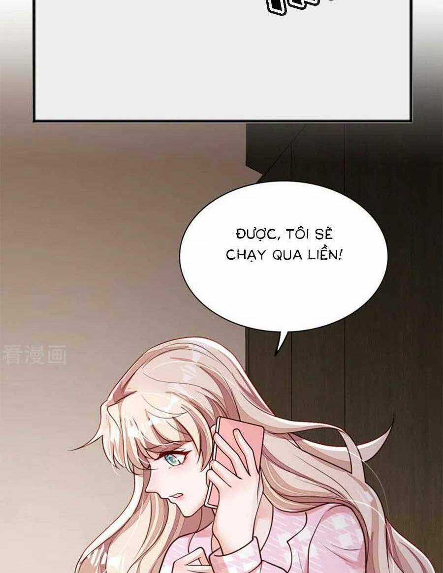 Ác Ma Thì Thầm Chapter 103 trang 40