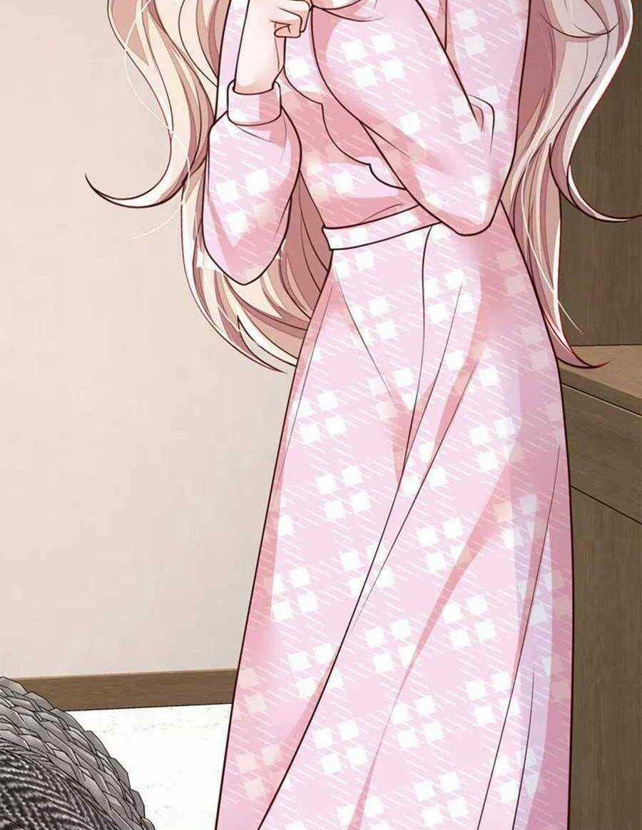 Ác Ma Thì Thầm Chapter 103 trang 41