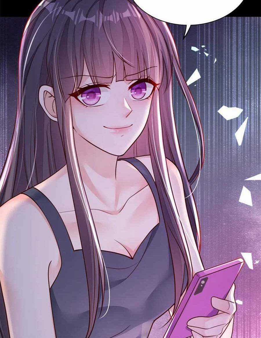 Ác Ma Thì Thầm Chapter 103 trang 43