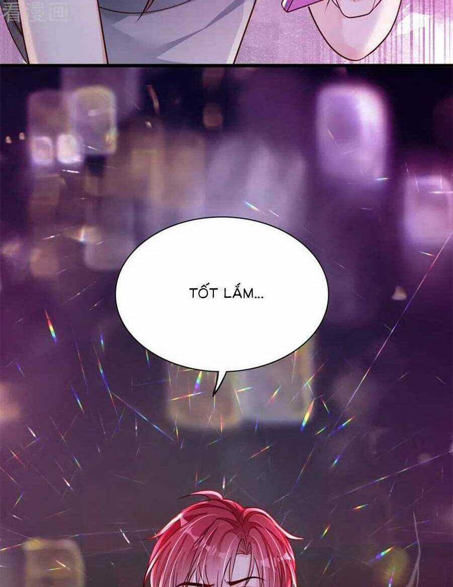 Ác Ma Thì Thầm Chapter 103 trang 44