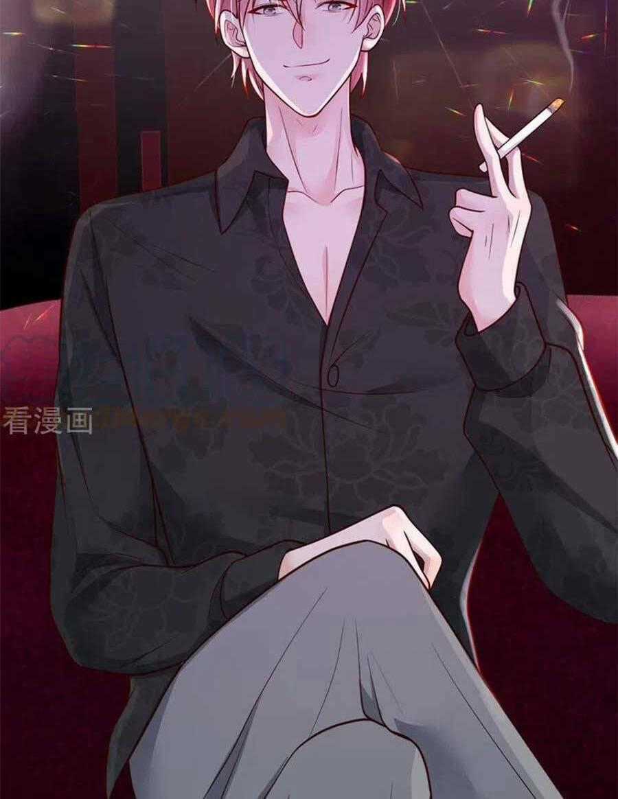 Ác Ma Thì Thầm Chapter 103 trang 45