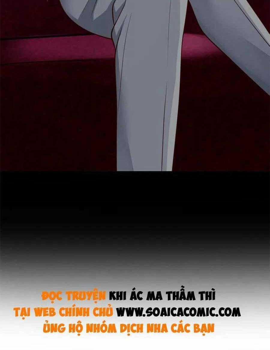 Ác Ma Thì Thầm Chapter 103 trang 46