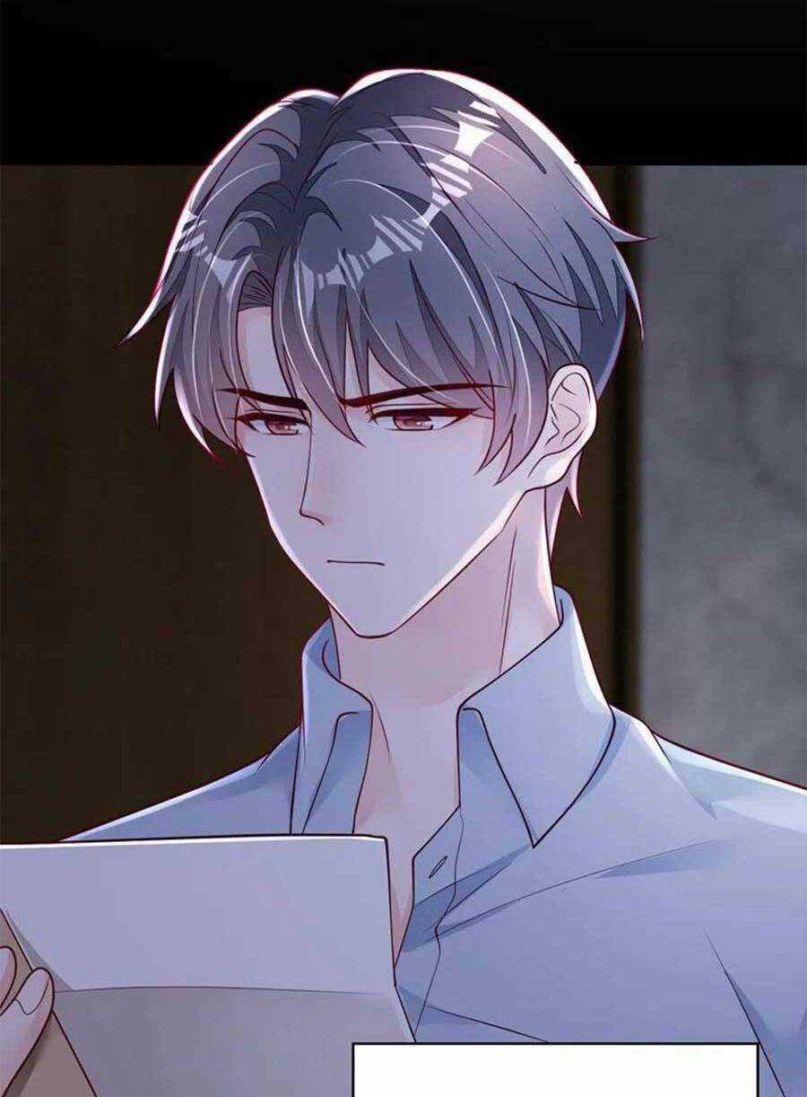 Ác Ma Thì Thầm Chapter 103 trang 5