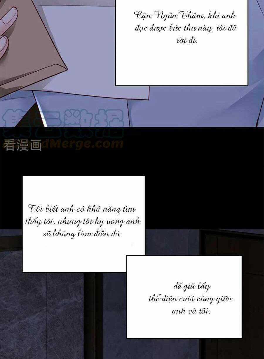 Ác Ma Thì Thầm Chapter 103 trang 6