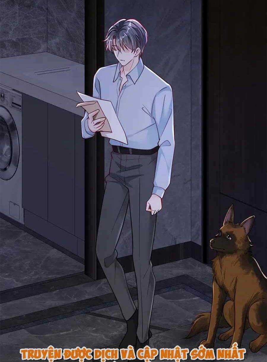 Ác Ma Thì Thầm Chapter 103 trang 7