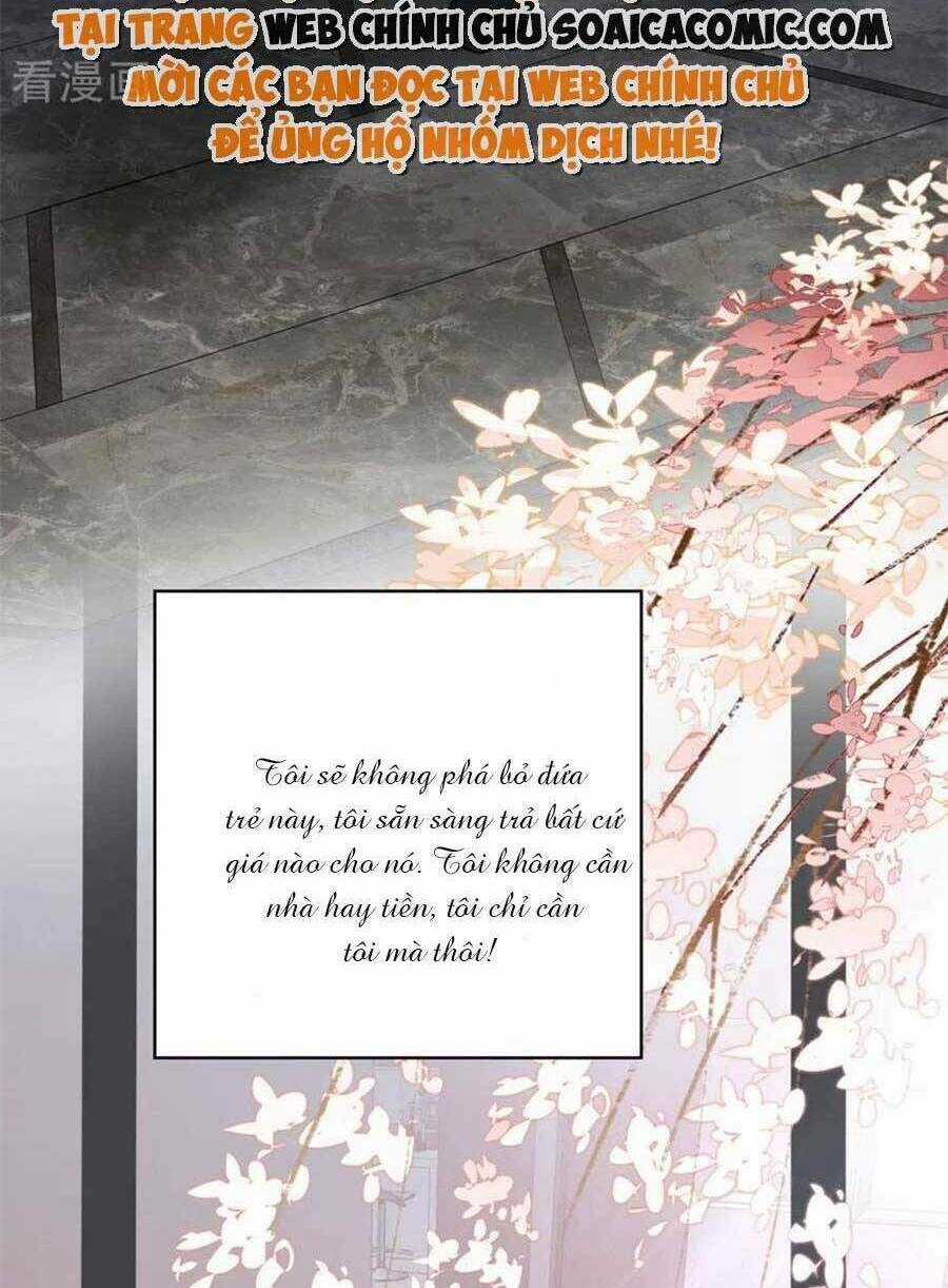 Ác Ma Thì Thầm Chapter 103 trang 8