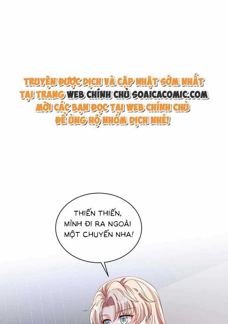 Ác Ma Thì Thầm Chapter 104 trang 0