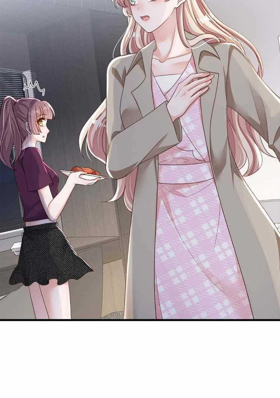 Ác Ma Thì Thầm Chapter 104 trang 1